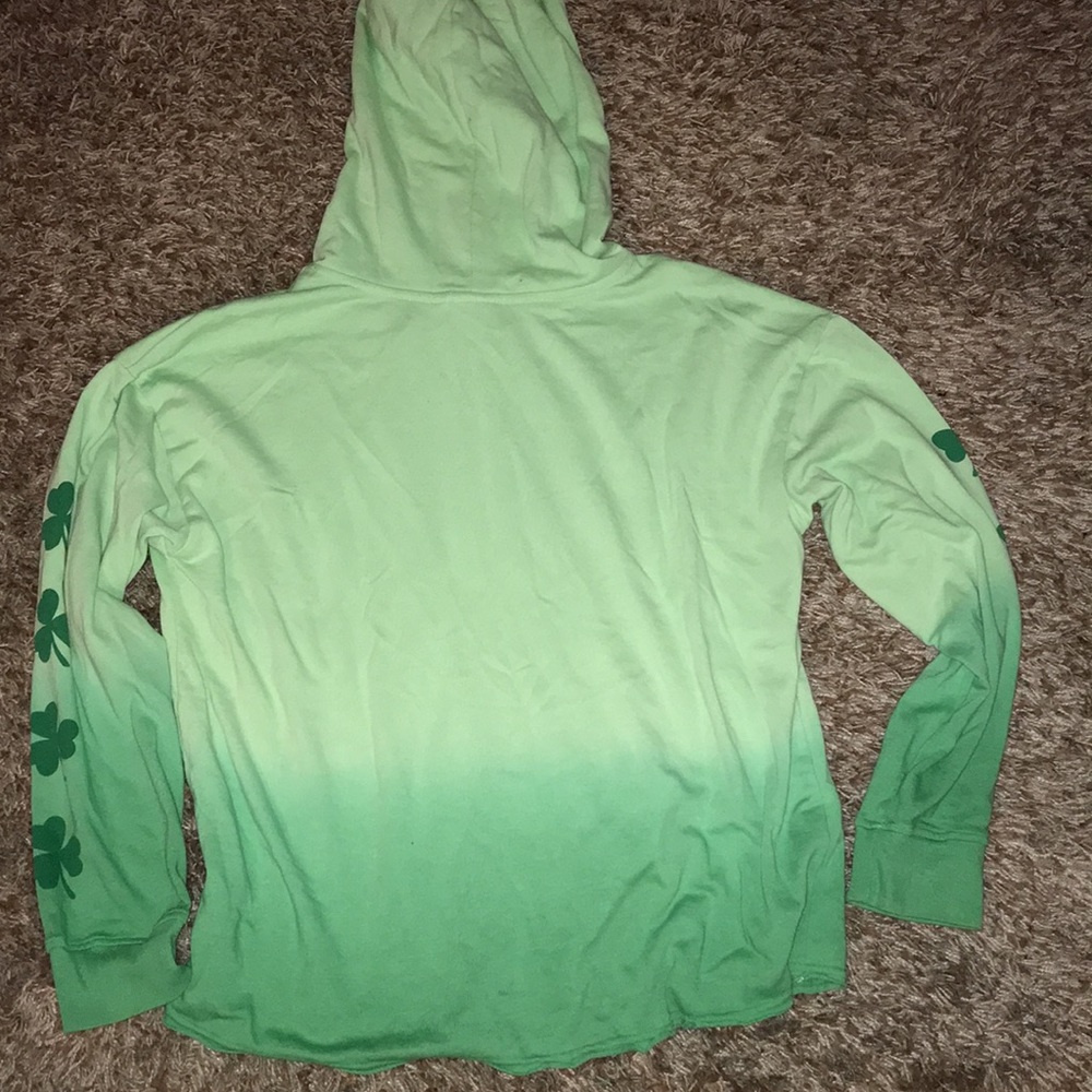 Doe sweater - Picture 5 of 6